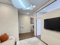 2-комнатная квартира · 44 м² · 15/17 этаж, Толе би 16 — Улы дала - Толе би за 280 000 ₸ в Астане, Нура р-н — фото 3