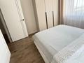2-комнатная квартира · 44 м² · 15/17 этаж, Толе би 16 — Улы дала - Толе би за 280 000 ₸ в Астане, Нура р-н — фото 4