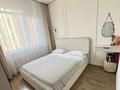 2-комнатная квартира · 44 м² · 15/17 этаж, Толе би 16 — Улы дала - Толе би за 280 000 ₸ в Астане, Нура р-н — фото 5