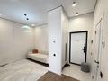 2-комнатная квартира · 44 м² · 15/17 этаж, Толе би 16 — Улы дала - Толе би за 280 000 ₸ в Астане, Нура р-н — фото 8