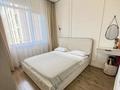 2-комнатная квартира · 44 м² · 15/17 этаж, Толе би 16 — Улы дала - Толе би за 280 000 ₸ в Астане, Нура р-н — фото 9