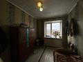 4-комнатная квартира, 62.2 м², 5/5 этаж, Комсомольский 30 за 13.5 млн 〒 в Рудном — фото 7