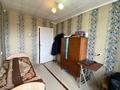 4-комнатная квартира, 62.2 м², 5/5 этаж, Комсомольский 30 за 13.5 млн 〒 в Рудном — фото 8