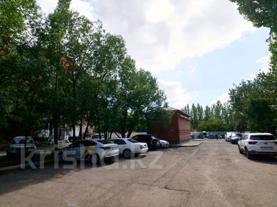 2-комнатная квартира · 48 м² · 6/6 этаж, Габит Мусрепов 2 за 19.5 млн 〒 в Астане, Алматы р-н