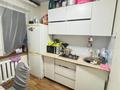 1-комнатная квартира · 33 м² · 1/5 этаж, Майкудук, Восток2 14 за 10.8 млн ₸ в Караганде, Алихана Бокейханова р-н — фото 3