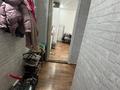 1-комнатная квартира · 33 м² · 1/5 этаж, Майкудук, Восток2 14 за 10.8 млн ₸ в Караганде, Алихана Бокейханова р-н — фото 6