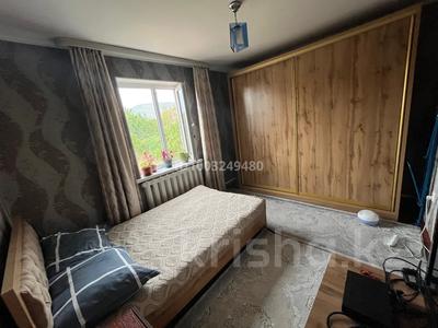 Отдельный дом · 4 комнаты · 120 м² · 6 сот., Автоваза Кирпичка дача 1 за 25 млн 〒 в Талгаре