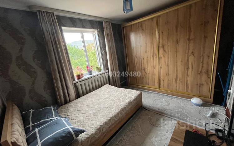 Отдельный дом · 4 комнаты · 120 м² · 6 сот., Автоваза Кирпичка дача 1 за 25 млн 〒 в Талгаре — фото 2