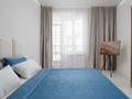 2-комнатная квартира · 52 м², Улы Дала 27а-г за 3 400 ₸ в Астане, Есильский р-н