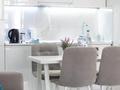 2-комнатная квартира · 52 м², Улы Дала 27а-г за 3 400 ₸ в Астане, Есильский р-н — фото 5