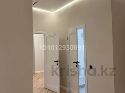 3-бөлмелі пәтер · 65 м² · 5/12 қабат, ​Улица А 52, 2 10/1 — Улы дала, Новый мост, напротив Дип городка., бағасы: 300 000 ₸ в Астане, Сарайшык р-н