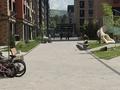 2-комнатная квартира · 72.3 м² · 3/6 этаж, Халиулина 140/9 за 71 млн ₸ в Алматы, Медеуский р-н — фото 11