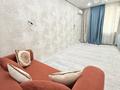 2-комнатная квартира · 72.3 м² · 3/6 этаж, Халиулина 140/9 за 71 млн ₸ в Алматы, Медеуский р-н — фото 3