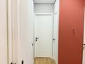 2-комнатная квартира · 72.3 м² · 3/6 этаж, Халиулина 140/9 за 71 млн ₸ в Алматы, Медеуский р-н — фото 9