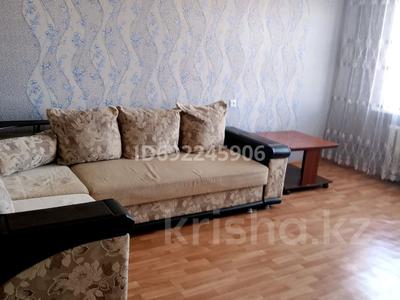 2-комнатная квартира, 52.8 м², 3/5 этаж, Боровской 59 за 14.5 млн 〒 в Кокшетау