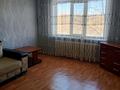2-комнатная квартира, 52.8 м², 3/5 этаж, Боровской 59 за 14.5 млн 〒 в Кокшетау — фото 2