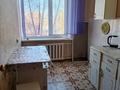 2-комнатная квартира, 52.8 м², 3/5 этаж, Боровской 59 за 14.5 млн 〒 в Кокшетау — фото 4