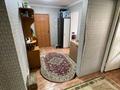 2-бөлмелі пәтер · 44.8 м² · 1/5 қабат, Черемушки 4, бағасы: 11 млн ₸ в Акмоле