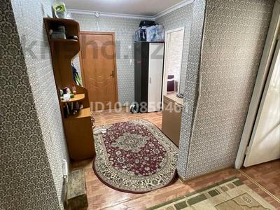 2-комнатная квартира · 44.8 м² · 1/5 этаж, Черемушки 4 за 11 млн ₸ в Акмоле