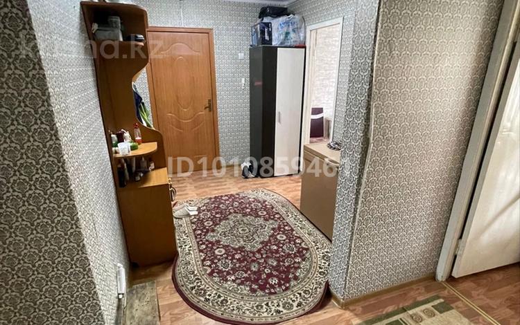 2-бөлмелі пәтер · 44.8 м² · 1/5 қабат, Черемушки 4, бағасы: 11 млн ₸ в Акмоле — фото 2
