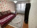 2-бөлмелі пәтер · 44.8 м² · 1/5 қабат, Черемушки 4, бағасы: 11 млн ₸ в Акмоле — фото 10