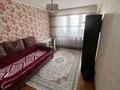 2-бөлмелі пәтер · 44.8 м² · 1/5 қабат, Черемушки 4, бағасы: 11 млн ₸ в Акмоле — фото 11