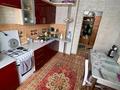 2-бөлмелі пәтер · 44.8 м² · 1/5 қабат, Черемушки 4, бағасы: 11 млн ₸ в Акмоле — фото 2