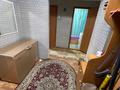 2-бөлмелі пәтер · 44.8 м² · 1/5 қабат, Черемушки 4, бағасы: 11 млн ₸ в Акмоле — фото 4