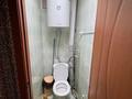 2-бөлмелі пәтер · 44.8 м² · 1/5 қабат, Черемушки 4, бағасы: 11 млн ₸ в Акмоле — фото 6