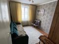 2-бөлмелі пәтер · 44.8 м² · 1/5 қабат, Черемушки 4, бағасы: 11 млн ₸ в Акмоле — фото 7