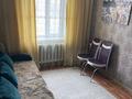2-бөлмелі пәтер · 44.8 м² · 1/5 қабат, Черемушки 4, бағасы: 11 млн ₸ в Акмоле — фото 8
