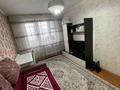 2-бөлмелі пәтер · 44.8 м² · 1/5 қабат, Черемушки 4, бағасы: 11 млн ₸ в Акмоле — фото 9