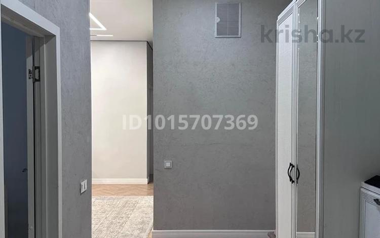 3-комнатная квартира · 95 м² · 3/4 этаж, Естая 94/2 за 65 млн ₸ в Павлодаре — фото 2