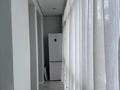 3-комнатная квартира · 95 м² · 3/4 этаж, Естая 94/2 за 65 млн ₸ в Павлодаре — фото 4