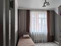 3-комнатная квартира · 95 м² · 3/4 этаж, Естая 94/2 за 65 млн ₸ в Павлодаре — фото 7