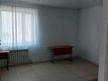 Офисы, кабинеты и рабочие места · 23 м² за 65 000 ₸ в Костанае