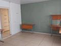 Офисы, кабинеты и рабочие места · 23 м² за 65 000 ₸ в Костанае — фото 2
