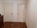 3-комнатная квартира · 118.9 м² · 6/14 этаж, Хусаинова 225 за 118 млн ₸ в Алматы, Бостандыкский р-н — фото 10