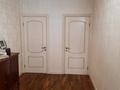 3-комнатная квартира · 118.9 м² · 6/14 этаж, Хусаинова 225 за 118 млн ₸ в Алматы, Бостандыкский р-н — фото 11