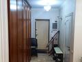 3-комнатная квартира · 118.9 м² · 6/14 этаж, Хусаинова 225 за 118 млн ₸ в Алматы, Бостандыкский р-н — фото 12