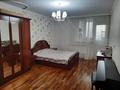 3-комнатная квартира · 118.9 м² · 6/14 этаж, Хусаинова 225 за 118 млн ₸ в Алматы, Бостандыкский р-н — фото 14