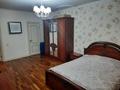 3-комнатная квартира · 118.9 м² · 6/14 этаж, Хусаинова 225 за 118 млн ₸ в Алматы, Бостандыкский р-н — фото 16