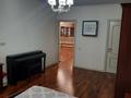 3-комнатная квартира · 118.9 м² · 6/14 этаж, Хусаинова 225 за 118 млн ₸ в Алматы, Бостандыкский р-н — фото 17