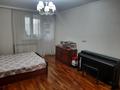 3-комнатная квартира · 118.9 м² · 6/14 этаж, Хусаинова 225 за 118 млн ₸ в Алматы, Бостандыкский р-н — фото 18