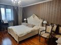 3-комнатная квартира · 118.9 м² · 6/14 этаж, Хусаинова 225 за 118 млн ₸ в Алматы, Бостандыкский р-н — фото 23