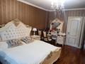 3-комнатная квартира · 118.9 м² · 6/14 этаж, Хусаинова 225 за 118 млн ₸ в Алматы, Бостандыкский р-н — фото 25