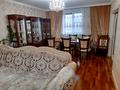 3-комнатная квартира · 118.9 м² · 6/14 этаж, Хусаинова 225 за 118 млн ₸ в Алматы, Бостандыкский р-н — фото 5