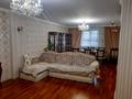 3-комнатная квартира · 118.9 м² · 6/14 этаж, Хусаинова 225 за 118 млн ₸ в Алматы, Бостандыкский р-н — фото 6