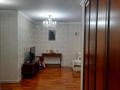 3-комнатная квартира · 118.9 м² · 6/14 этаж, Хусаинова 225 за 118 млн ₸ в Алматы, Бостандыкский р-н — фото 8