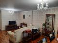 3-комнатная квартира · 118.9 м² · 6/14 этаж, Хусаинова 225 за 118 млн ₸ в Алматы, Бостандыкский р-н — фото 9